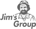 jims-group