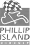 philip-island