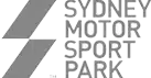 sydney-motor-support